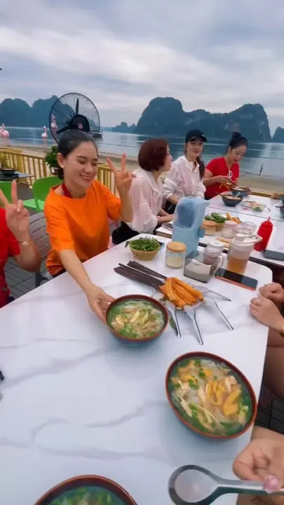Chính ra Hồng Hạc 8 làm quả này hợp lý phết – ảnh 1