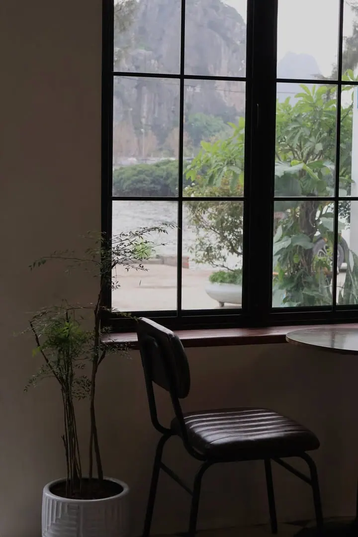 Phát hiện quán cà phê mới - Chill và khá đặc biệt! – ảnh 7