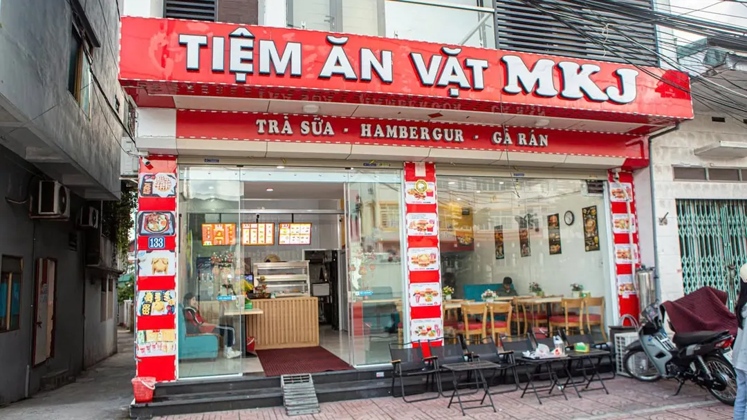 Một người ăn cũng được - Combo như hình tự tin rẻ nhất thị trường gà rán – ảnh 9