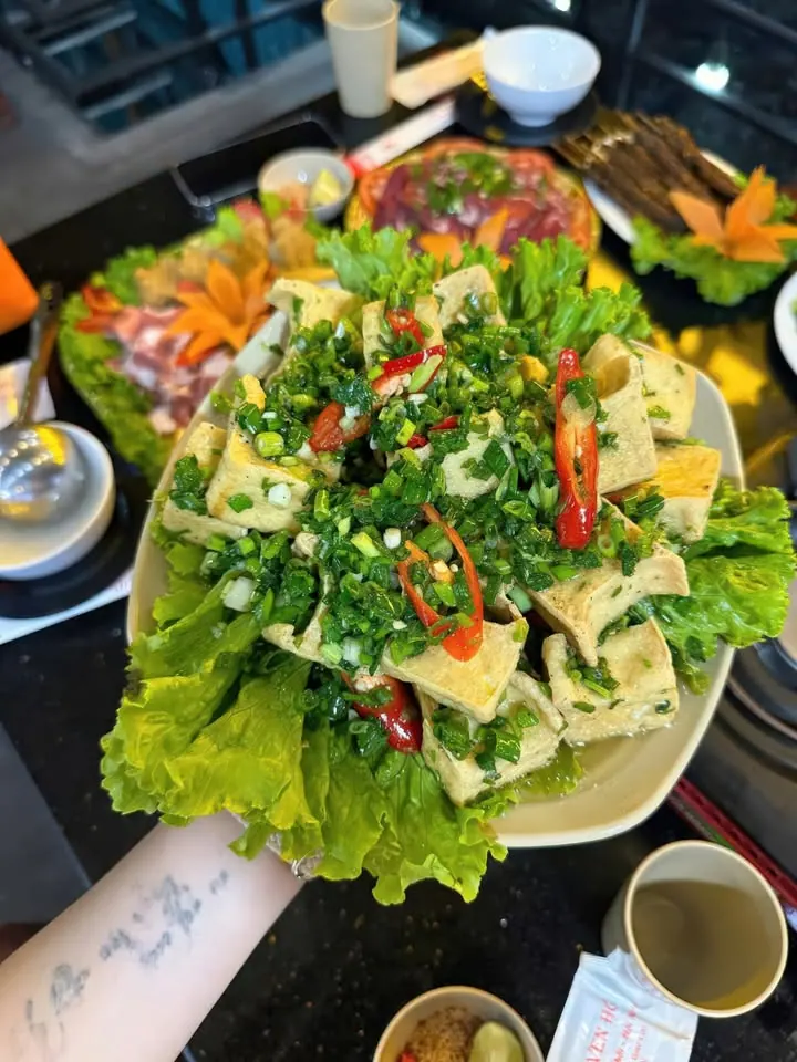 [ Uống 1 tặng 1 ] Có quán cỏ thoả mãn cho anh em Cẩm Phả giải nhiệt đây! – ảnh 2