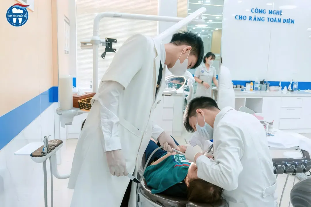 Niềng răng không đáng ngại như nhiều người nghĩ – ảnh 3