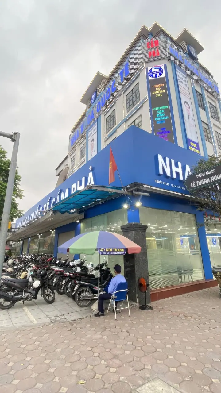 Thay đổi góc nghiêng chỉ cần một quyết định ở mình thôi! – ảnh 4