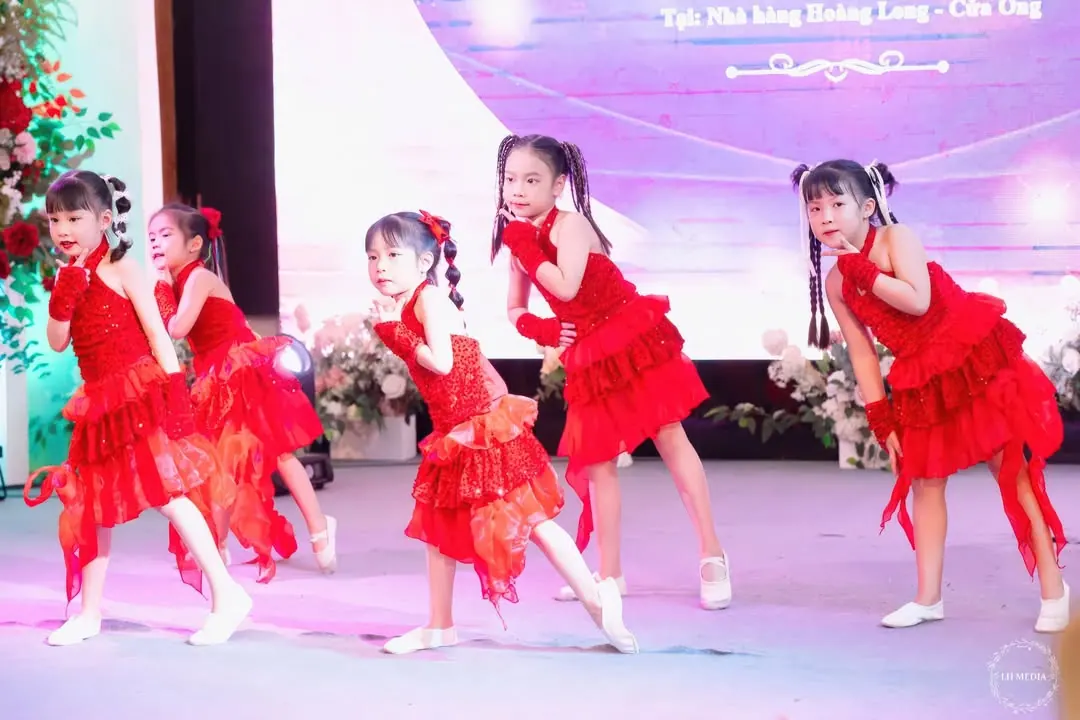 [ Cửa Ông ] Giúp các con rời xa tivi, ipad – ảnh 8