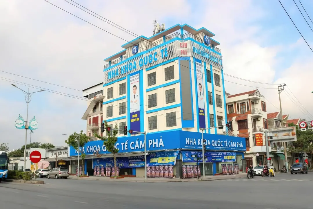 "Đang yên đang lành thì cứ ở nhà cũng được!" – ảnh 2