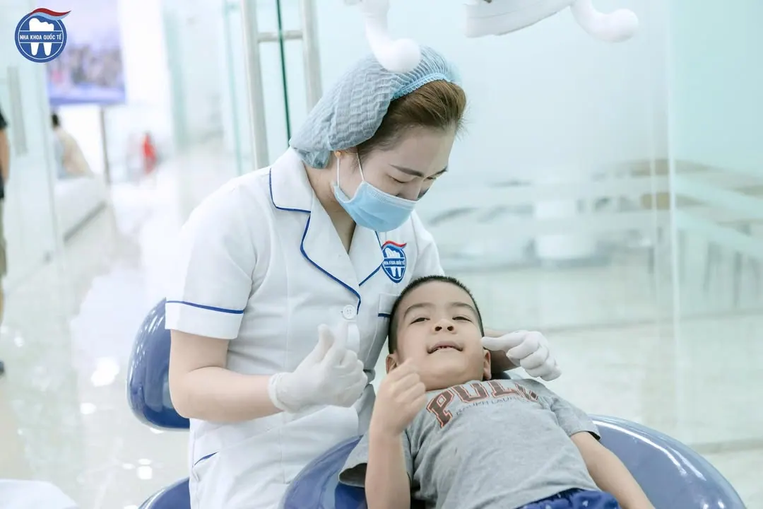 "Đang yên đang lành thì cứ ở nhà cũng được!" – ảnh 3