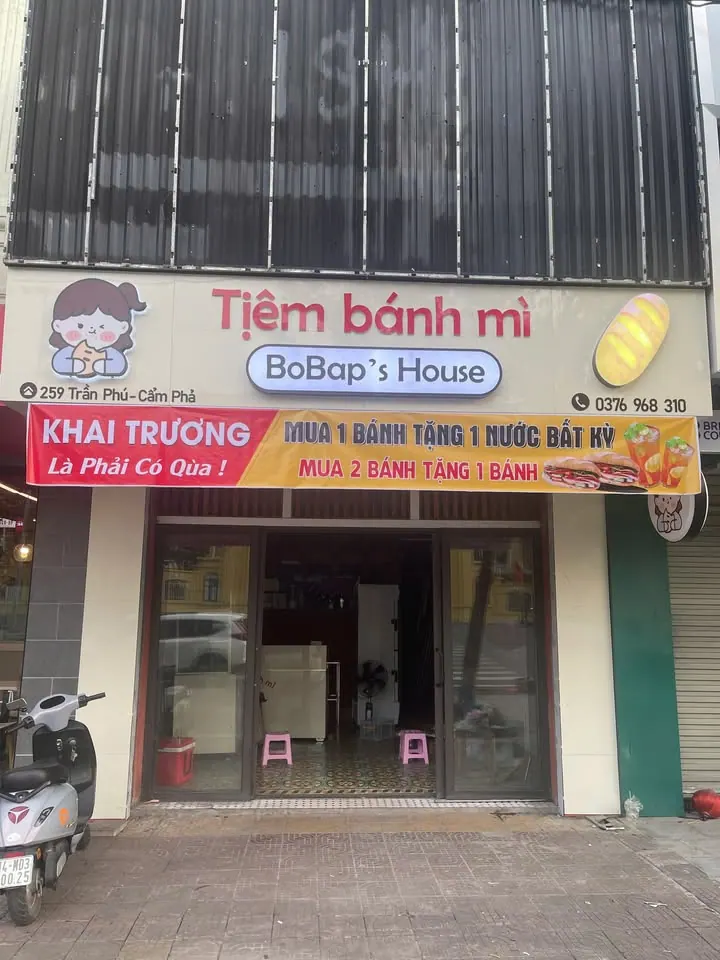 [ Mua 2 Tặng 1 ] Quý lắm mới chỉ cho đấy nhé – ảnh 10
