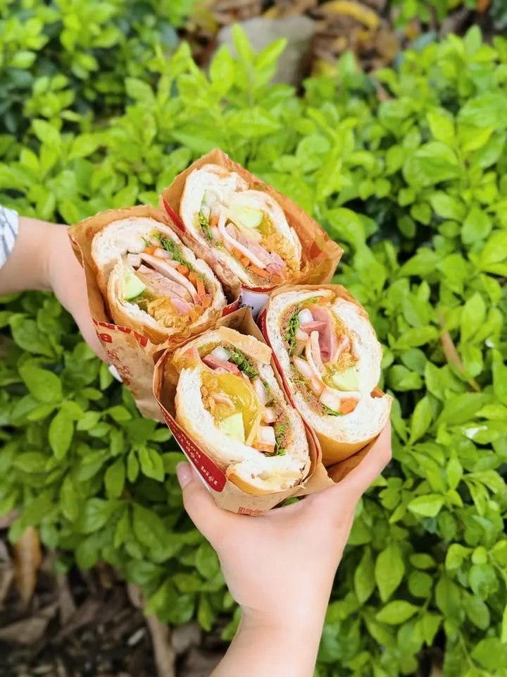 [ Mua 2 Tặng 1 ] Quý lắm mới chỉ cho đấy nhé – ảnh 4