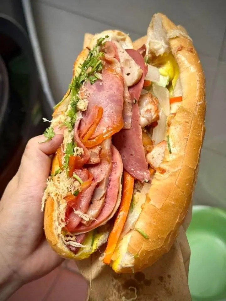 [ Mua 2 Tặng 1 ] Quý lắm mới chỉ cho đấy nhé – ảnh 8