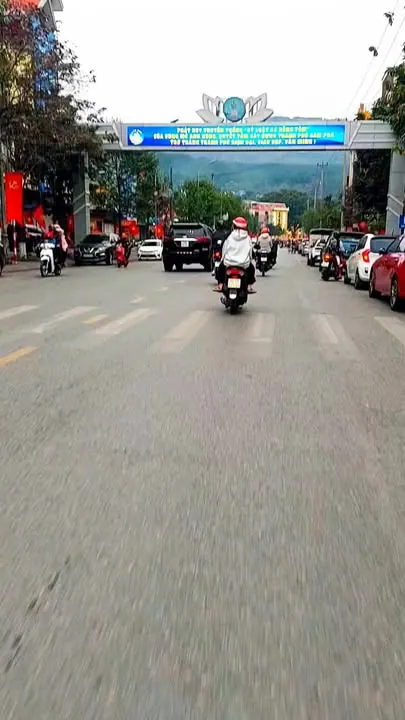 Quảng Ninh, trong mắt người nước " ngoài Tỉnh " – ảnh 1