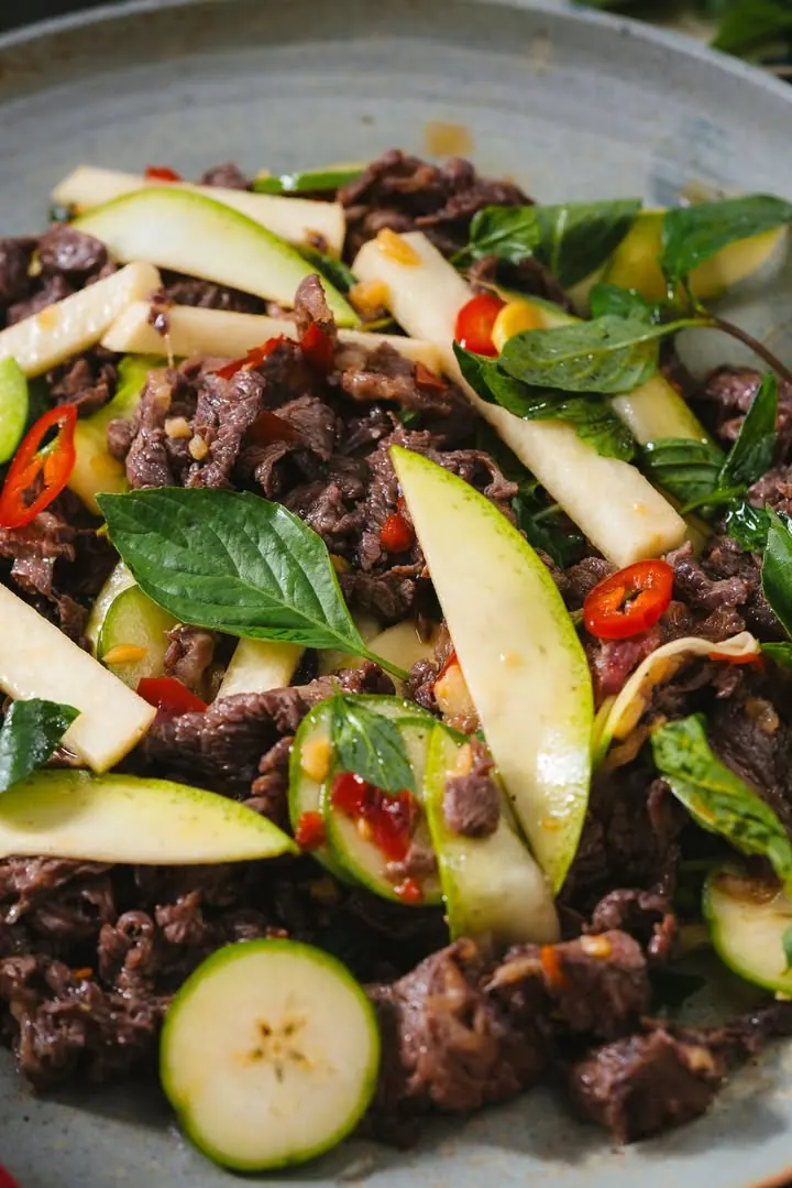[ Quán mới - Có buffet ] Mời hết cỡ cho anh em trải nghiệm!! – ảnh 2