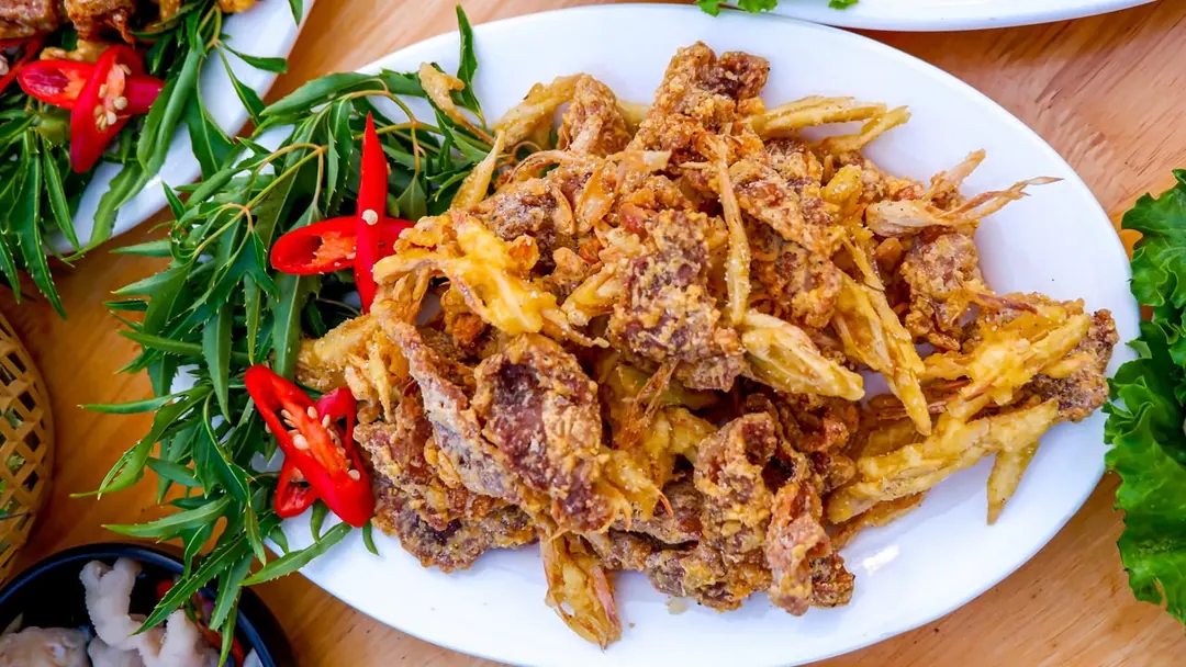 [ Quán mới - Có buffet ] Mời hết cỡ cho anh em trải nghiệm!! – ảnh 4