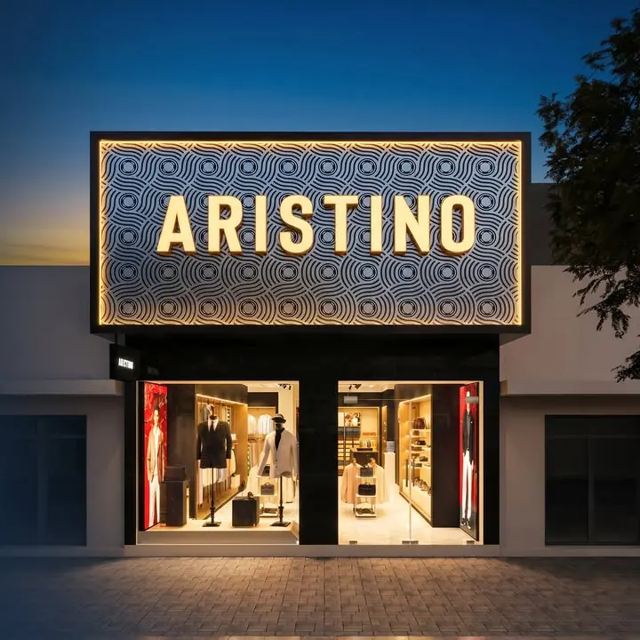 Cuối cùng thì Aristino cũng chính thức có mặt tại Cẩm Phả – ảnh 2