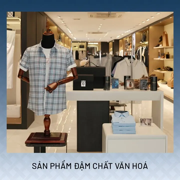 Cuối cùng thì Aristino cũng chính thức có mặt tại Cẩm Phả – ảnh 4
