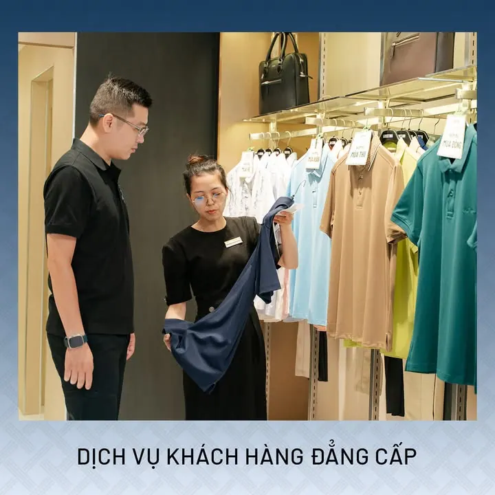 Cuối cùng thì Aristino cũng chính thức có mặt tại Cẩm Phả – ảnh 5