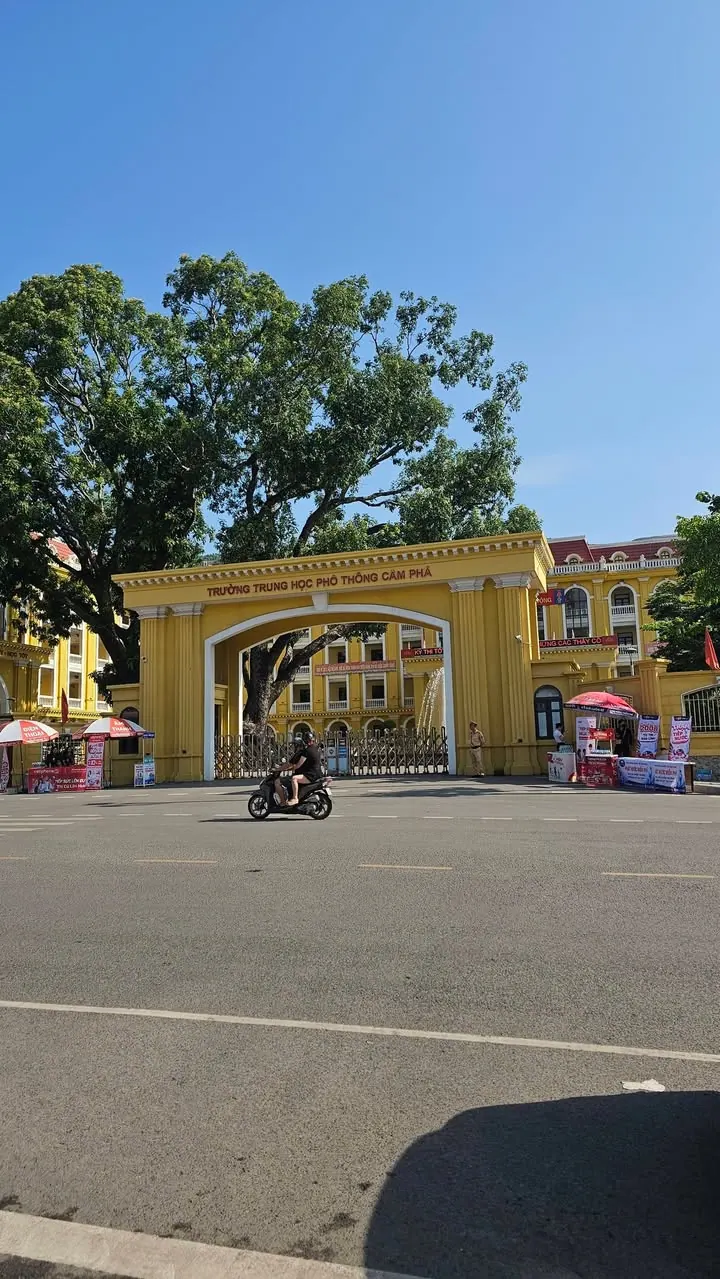 Hồi hộp như đi đẻ.! – ảnh 1