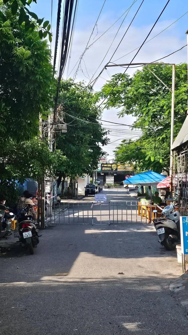 Hồi hộp như đi đẻ.! – ảnh 2