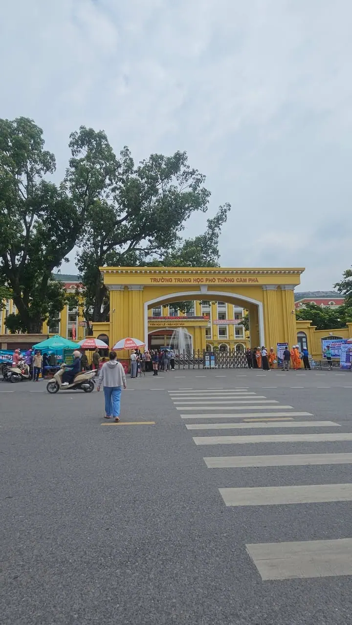 Sắp xong rồi! – ảnh 1