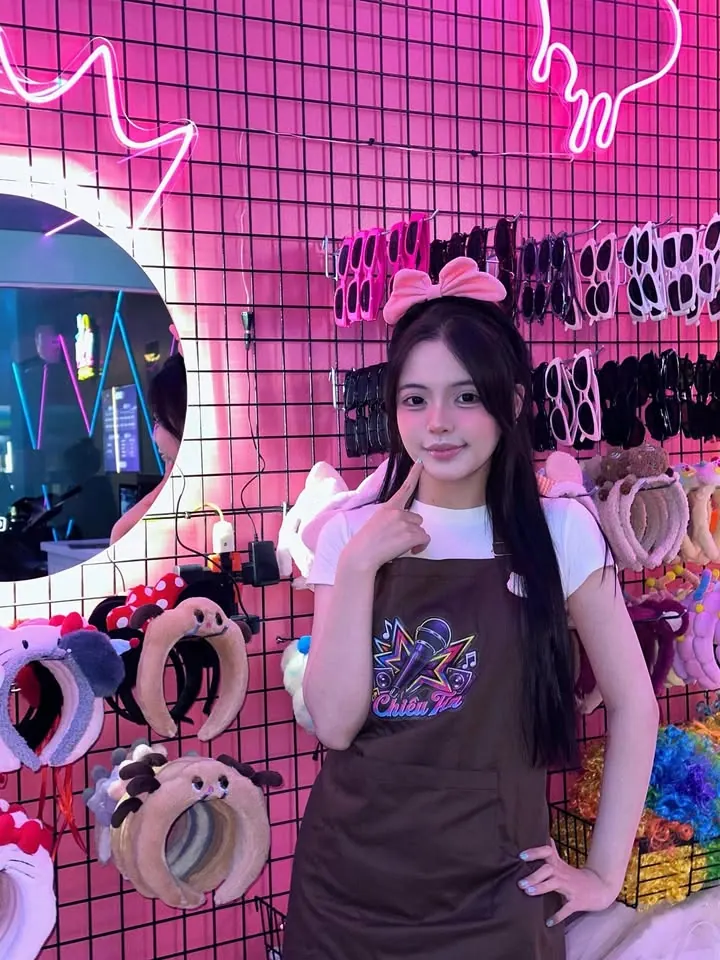 Music thế này mới là music box chứ! – ảnh 3