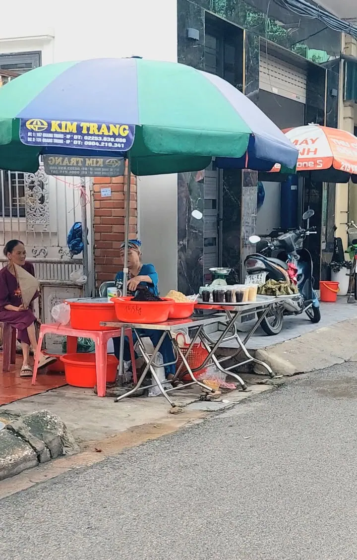 Tết Đoan Ngọ 5/5 (ÂL) – ảnh 1