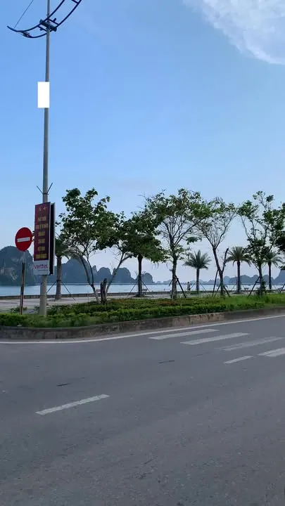 [ Uống 2 tặng 1 ] Chiều nay hẹn bữa xong về, nóng quá các bác ạ – ảnh 1