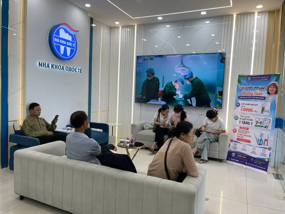 Tầm này không thể tìm thấy ở Quảng Ninh được! – ảnh 2
