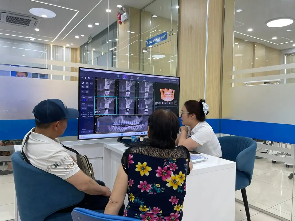 Tầm này không thể tìm thấy ở Quảng Ninh được! – ảnh 4