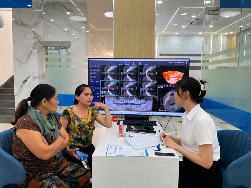 Làm răng đắt hay để răng sâu mới đắt nhỉ? – ảnh 2