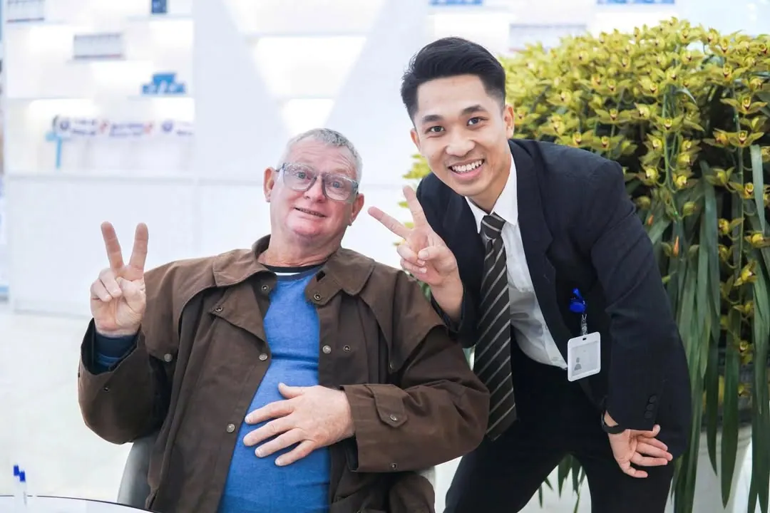 Làm răng đắt hay để răng sâu mới đắt nhỉ? – ảnh 3