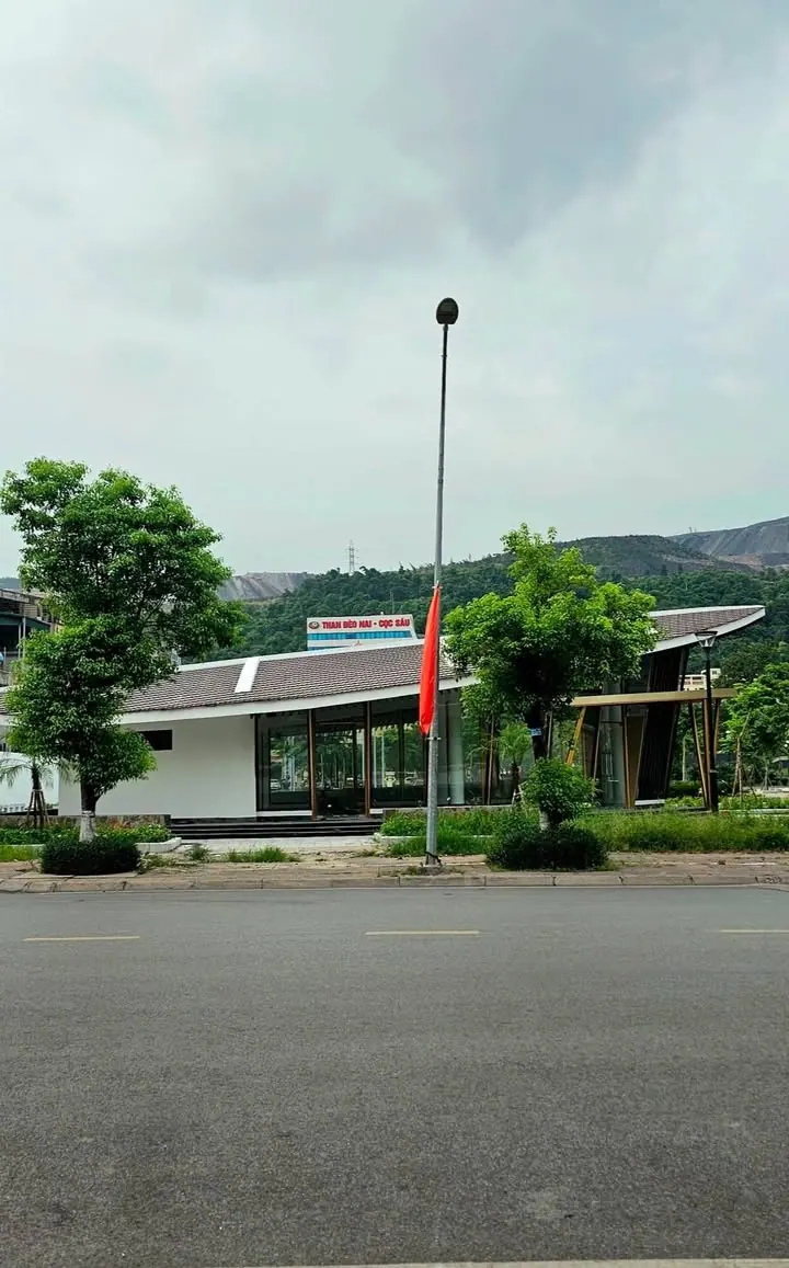 Ở đây mở cái Highland là đẹp. View khỏi chê – ảnh 4