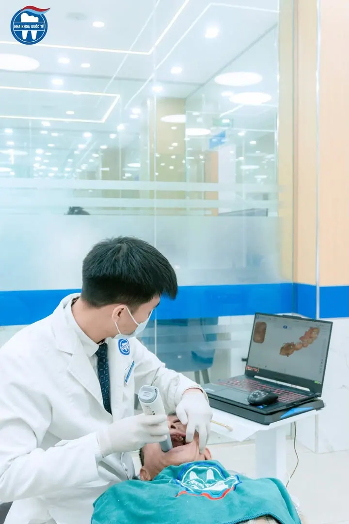 Lần này người Cẩm Phả mình được ưu tiên trước! – ảnh 2