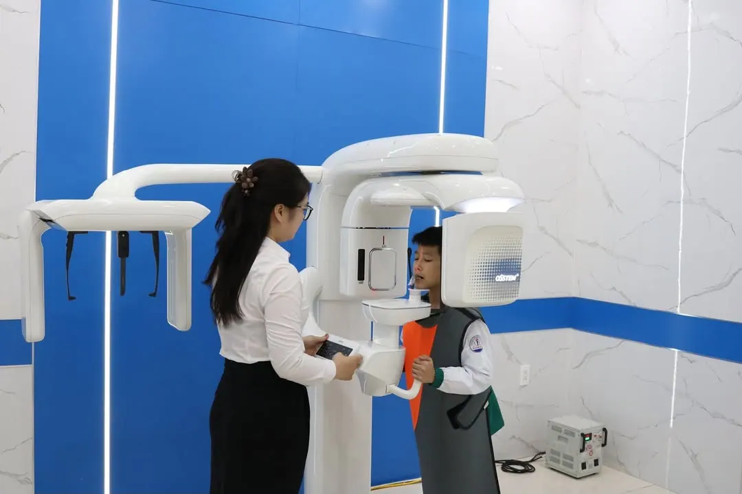 Lần này người Cẩm Phả mình được ưu tiên trước! – ảnh 3