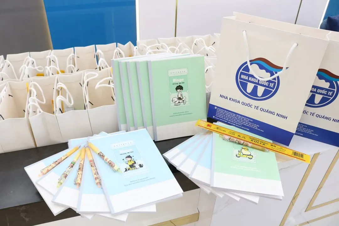 Lần này người Cẩm Phả mình được ưu tiên trước! – ảnh 5