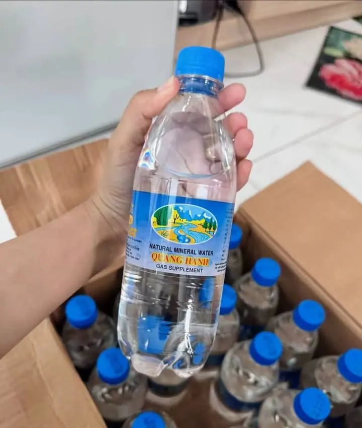 Tôi chả hiểu tôi có cái lỗi gì mà mấy hôm nay tôi khổ quá.! – ảnh 1