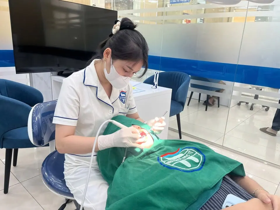 2 ngày cuối tuần ở nhà vừa nghỉ ngơi, vừa đếm ngược! – ảnh 5