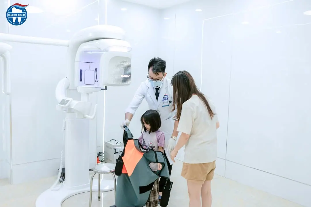 2 ngày cuối tuần ở nhà vừa nghỉ ngơi, vừa đếm ngược! – ảnh 6