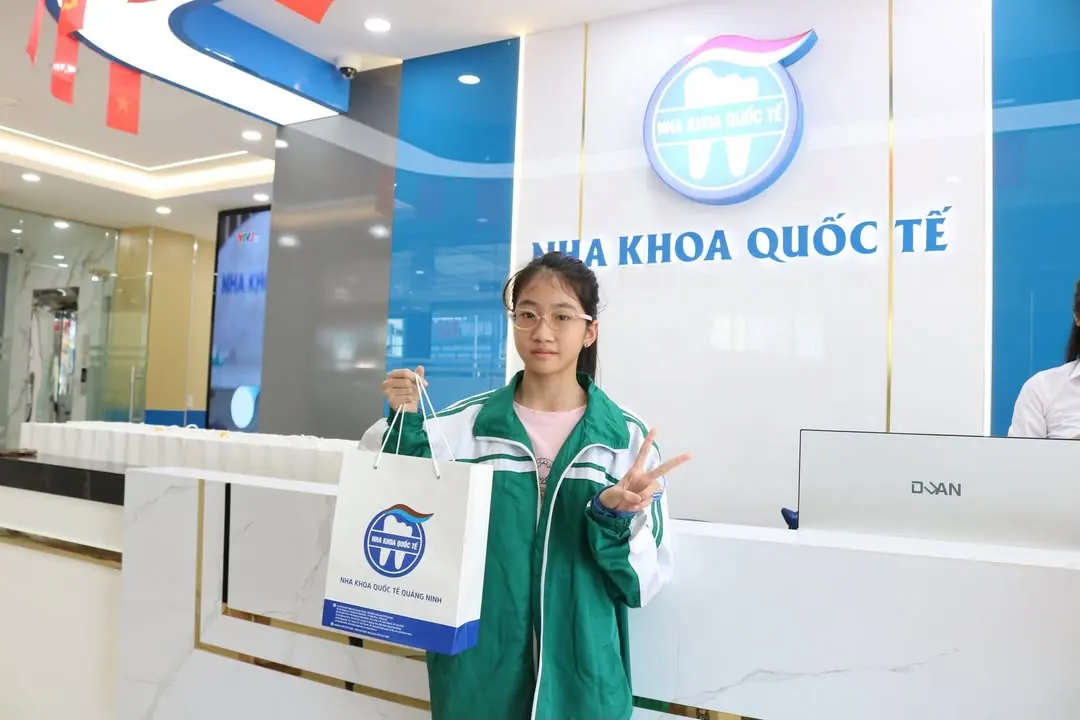 Nơi được ưu tiên lựa chọn hay là nơi bắt buộc phải lựa chọn? – ảnh 2