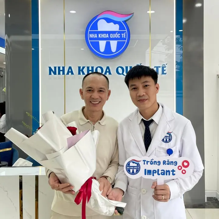 Nơi được ưu tiên lựa chọn hay là nơi bắt buộc phải lựa chọn? – ảnh 3