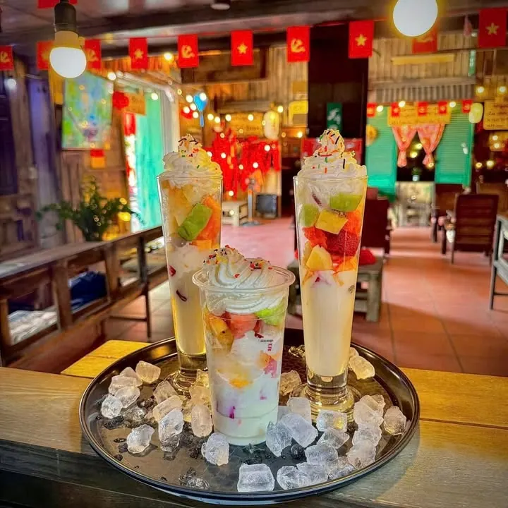 Cứ tưởng quán này lặn đi đâu mất rồi chứ! – ảnh 5