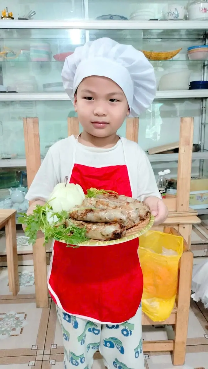 Mùa trường công nghỉ hè và đây là cứu cánh cho các gia đình – ảnh 10