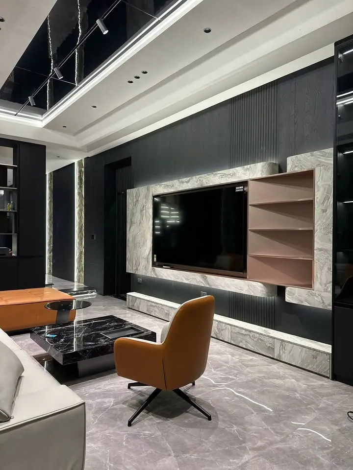 Uầy ngồi đợi đón bạn gái, chill chill bắt được quả nhà đỉnh thật – ảnh 14