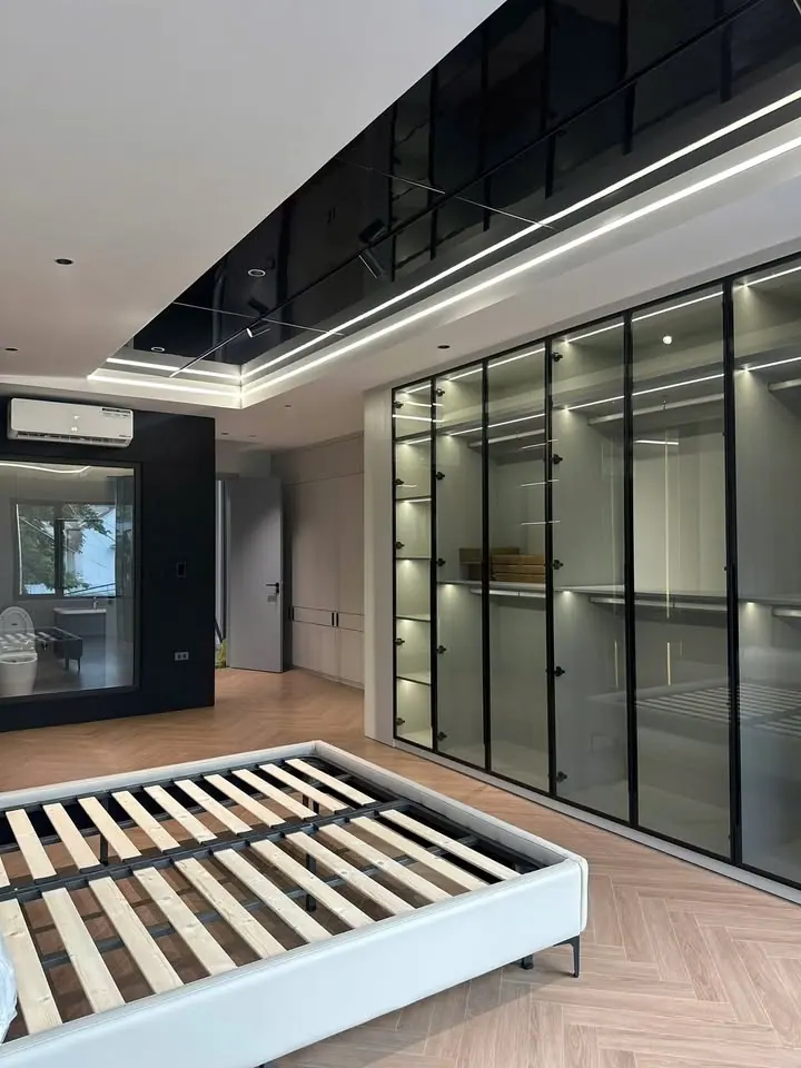 Uầy ngồi đợi đón bạn gái, chill chill bắt được quả nhà đỉnh thật – ảnh 5