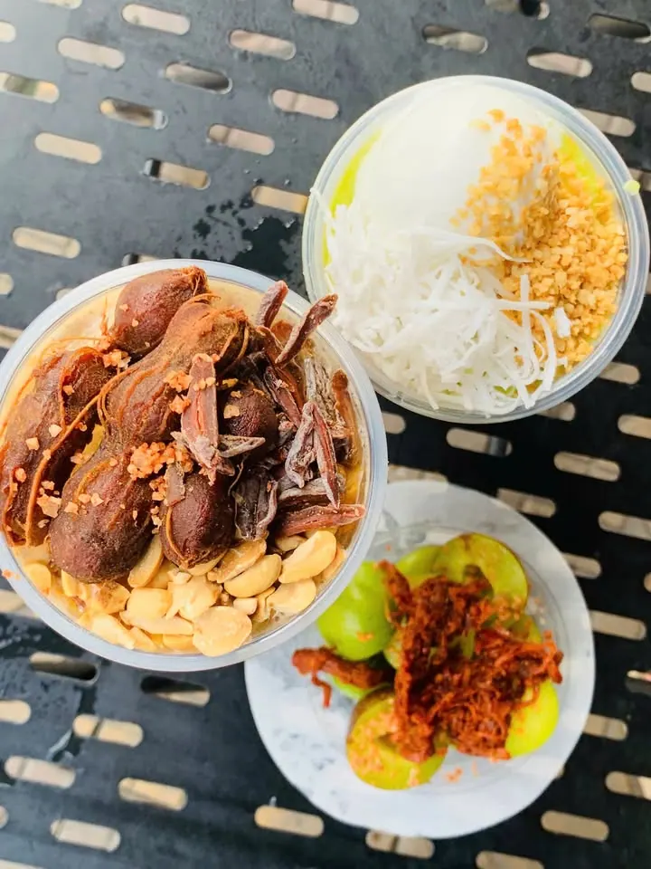 Chỗ ngồi mới Quảng trường – ảnh 1