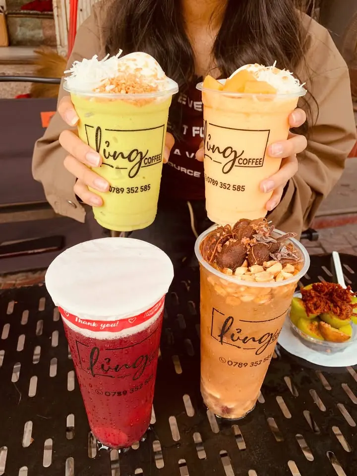Chỗ ngồi mới Quảng trường – ảnh 2