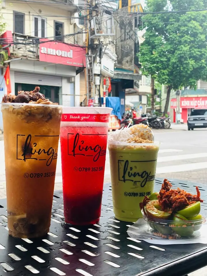 Chỗ ngồi mới Quảng trường – ảnh 3