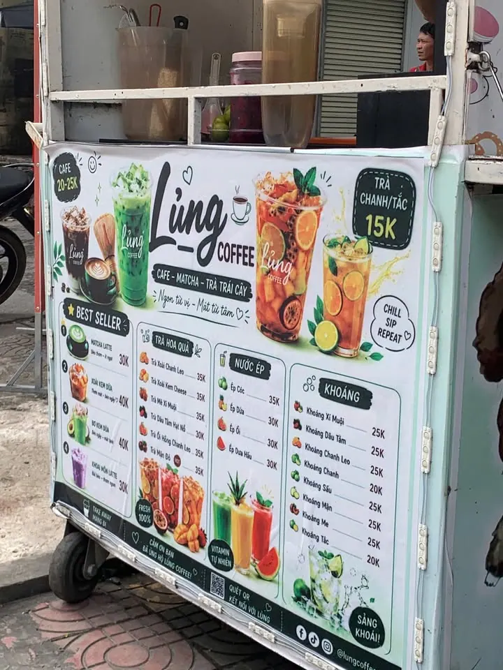 Chỗ ngồi mới Quảng trường – ảnh 6