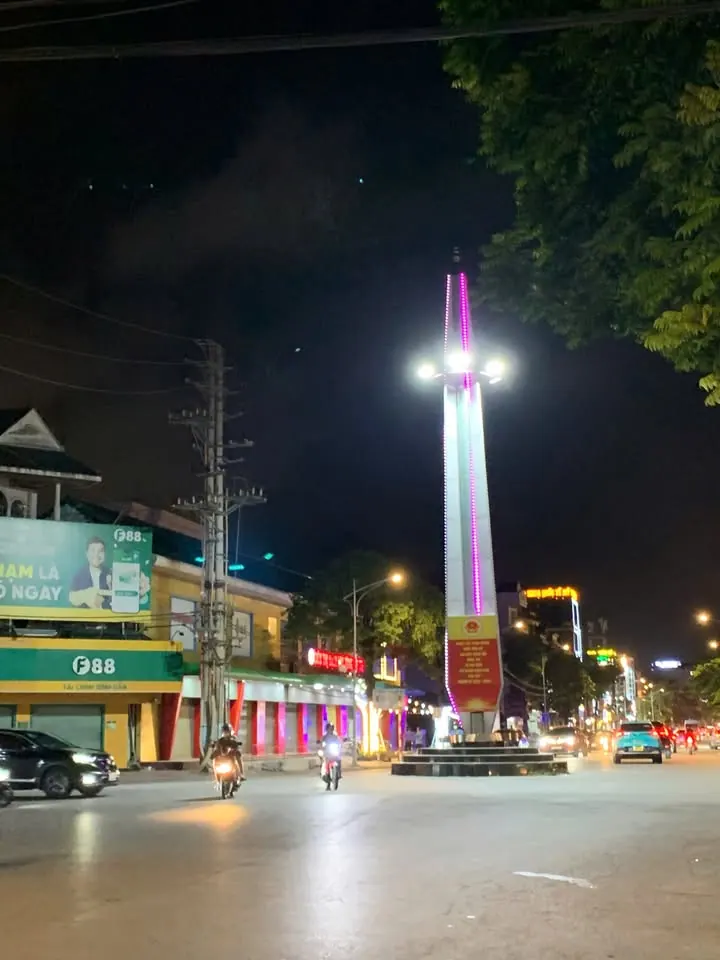 Chỗ ngồi mới Quảng trường – ảnh 8