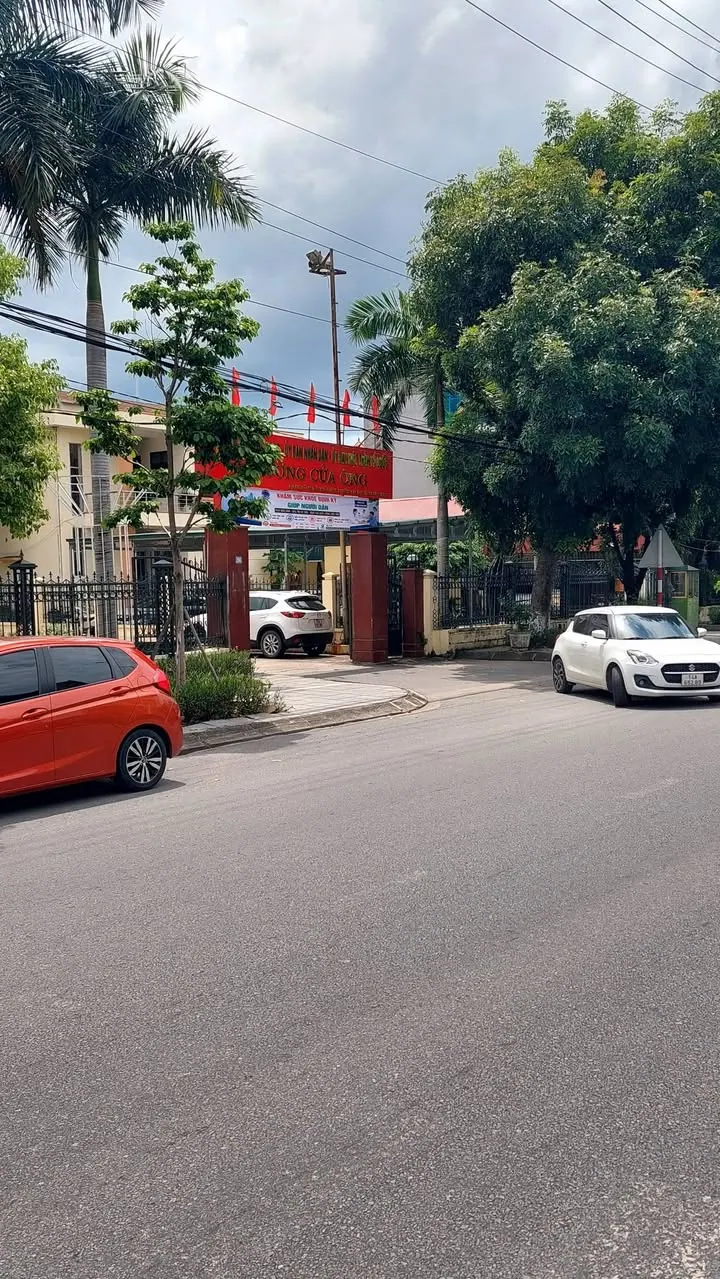 Góc tối cổ – ảnh 3