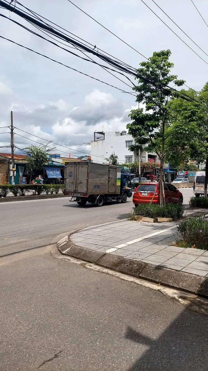 Góc tối cổ – ảnh 4