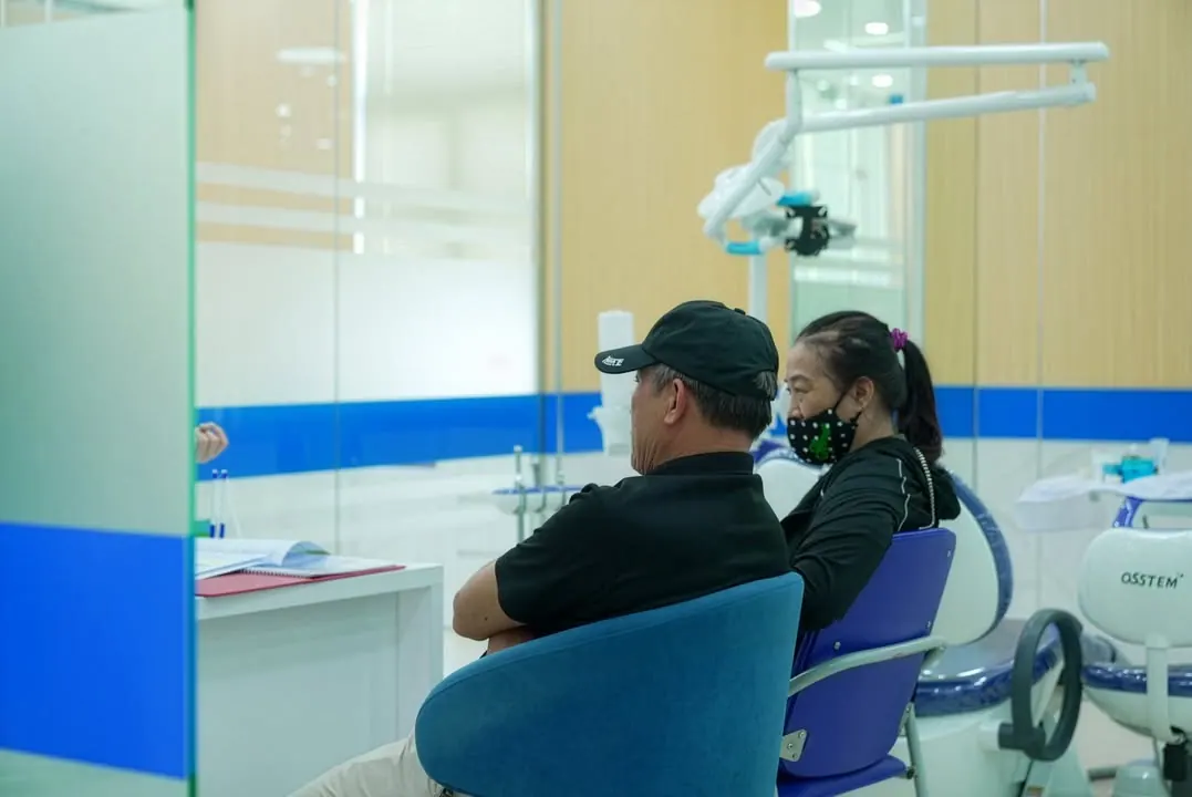 "Của em hết 200k." – ảnh 3