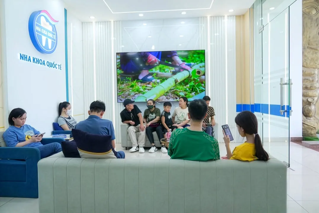 "Của em hết 200k." – ảnh 4